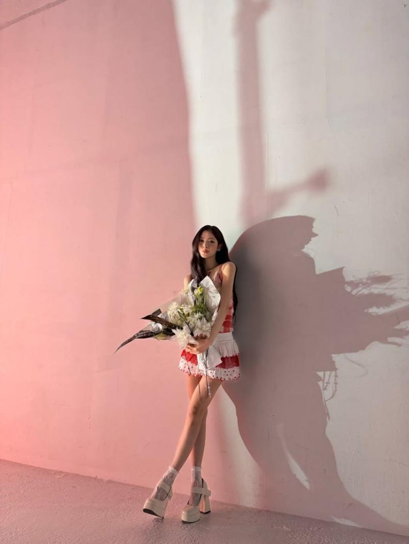 미야오 안나
