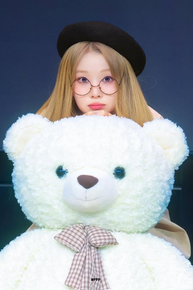 세이마이네임 도희