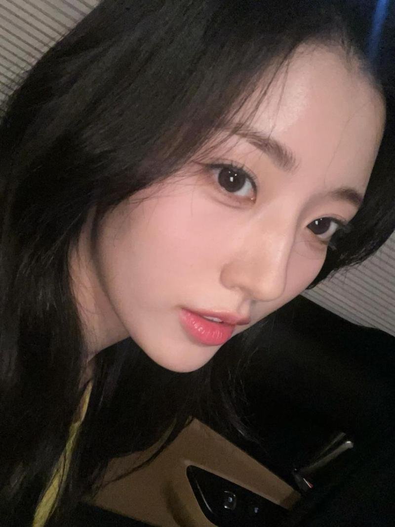 정다빈