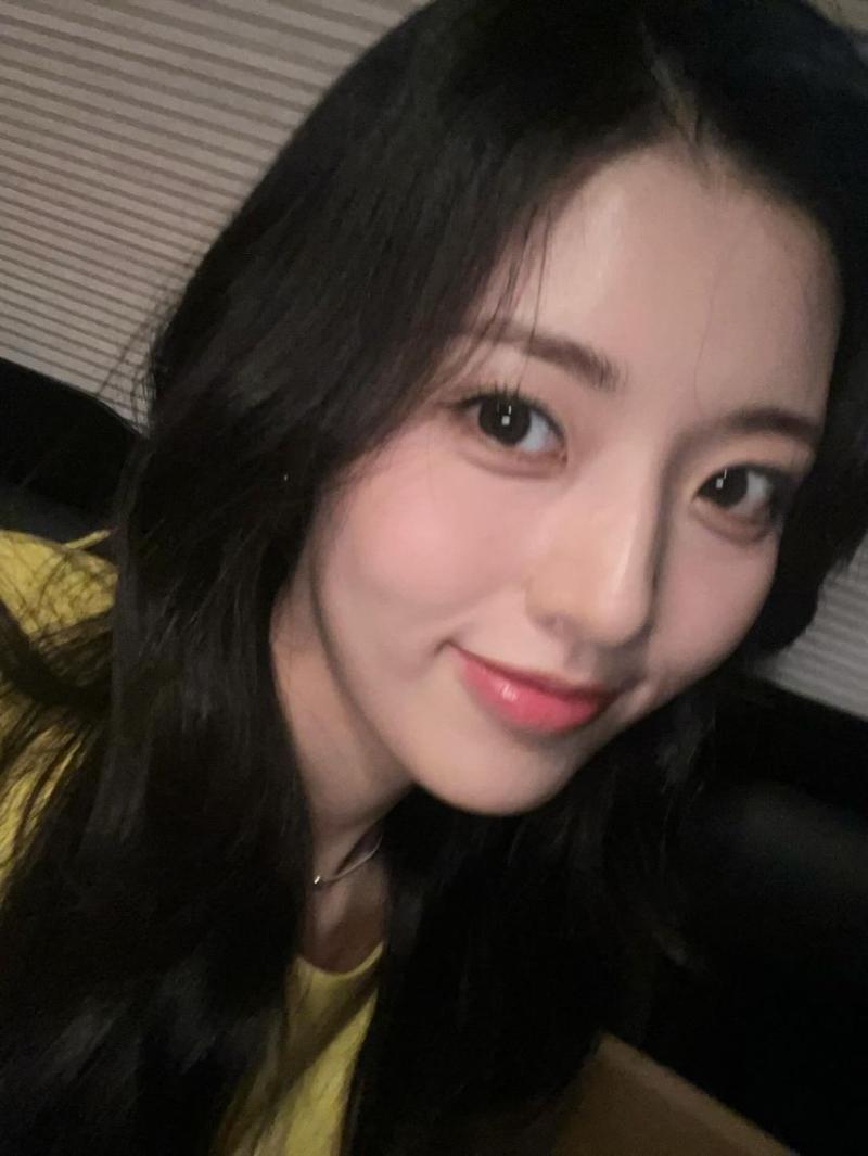 정다빈