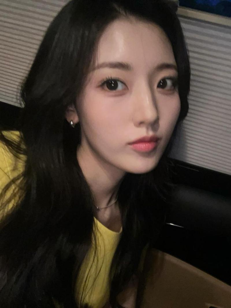 정다빈