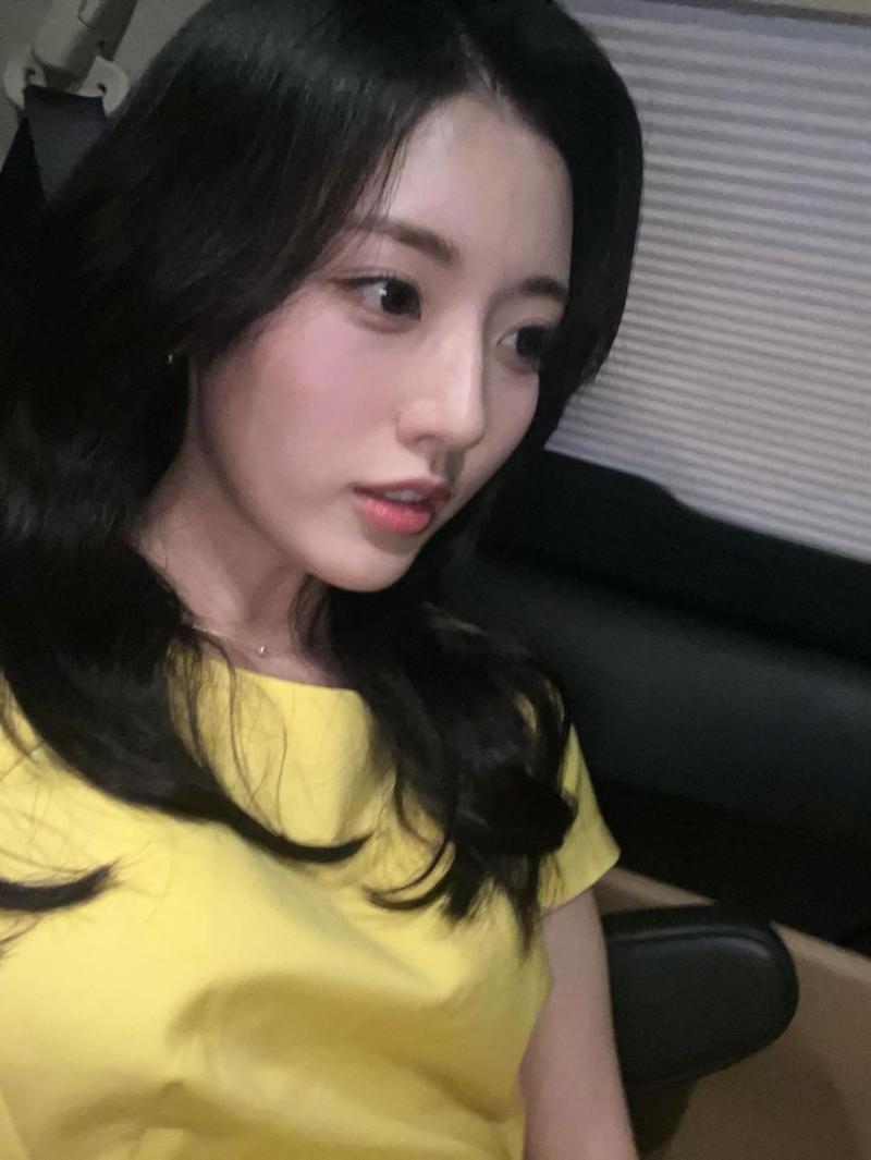 정다빈