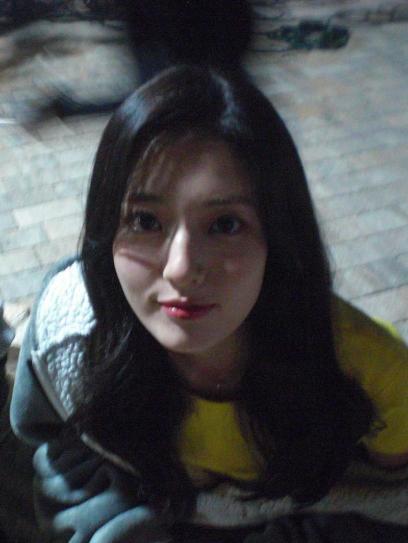 정다빈