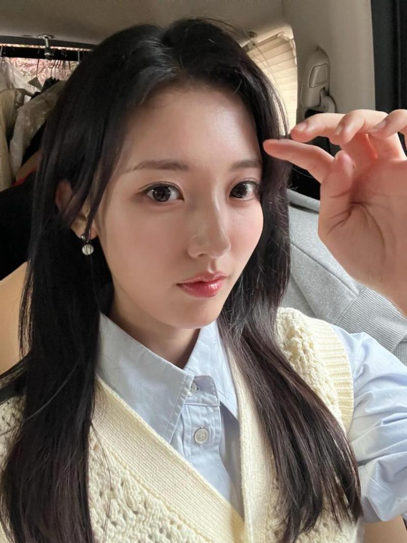 정다빈