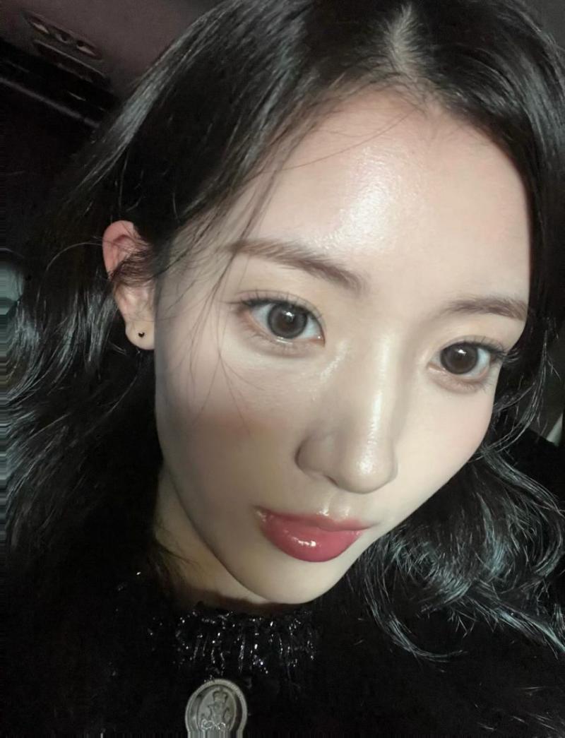정다빈