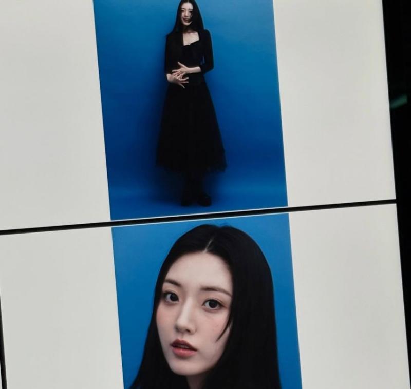 정다빈