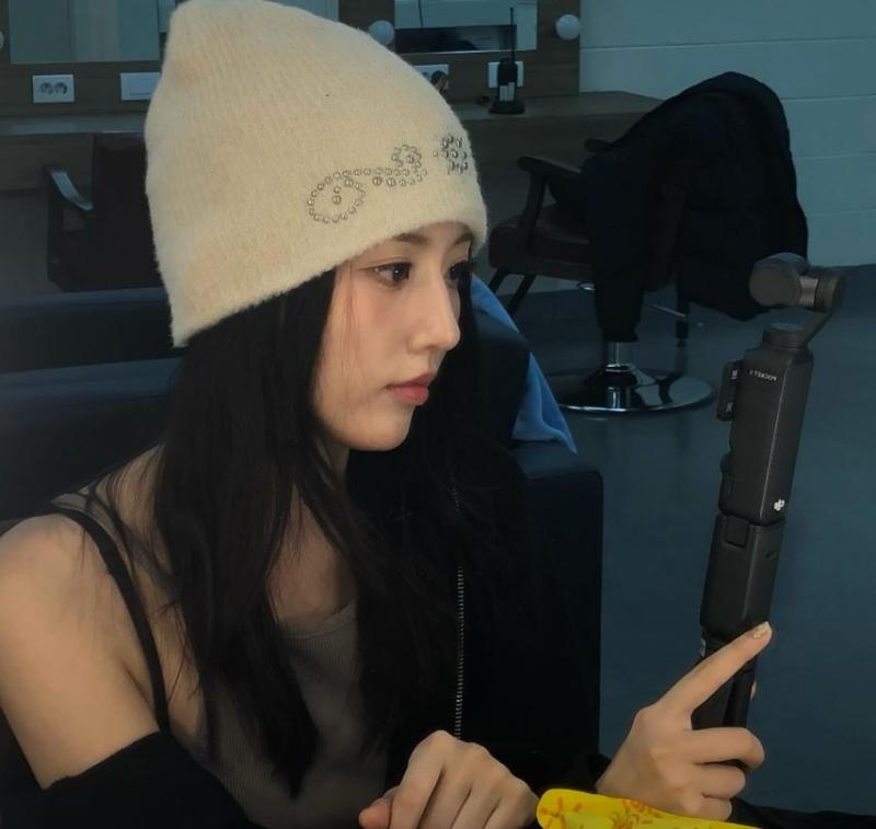 정다빈