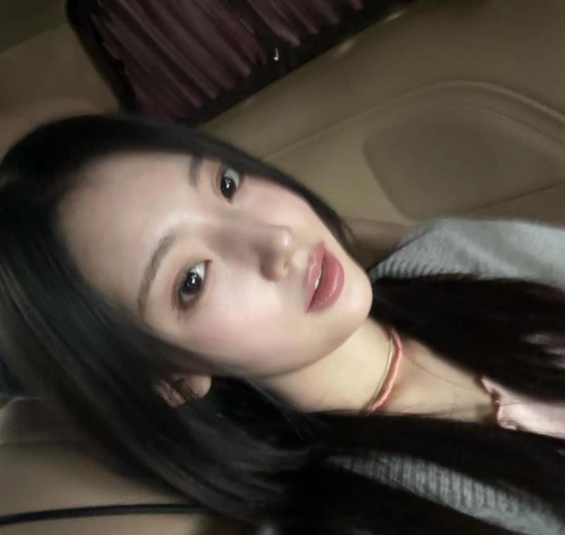 정다빈