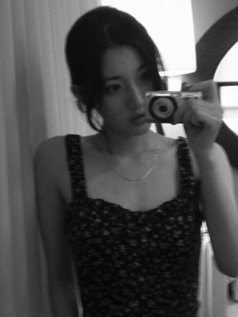정다빈