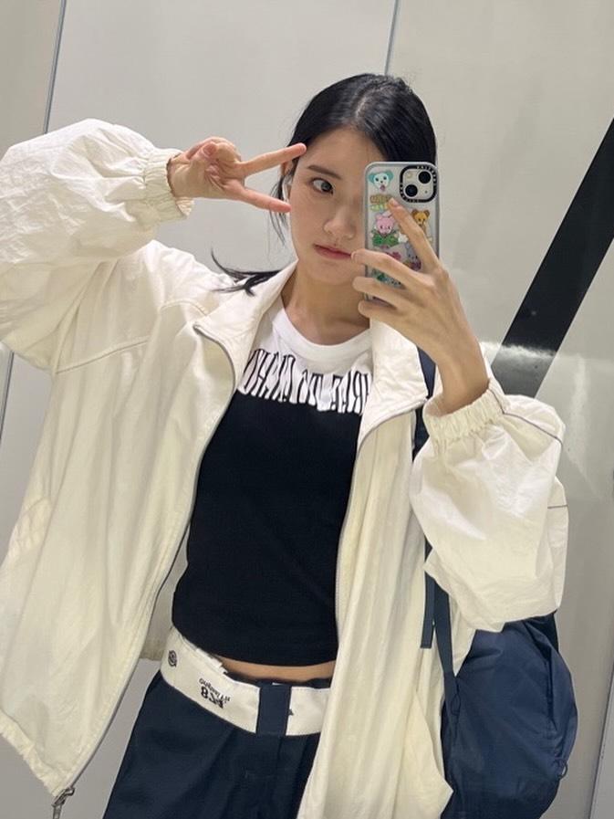 정다빈