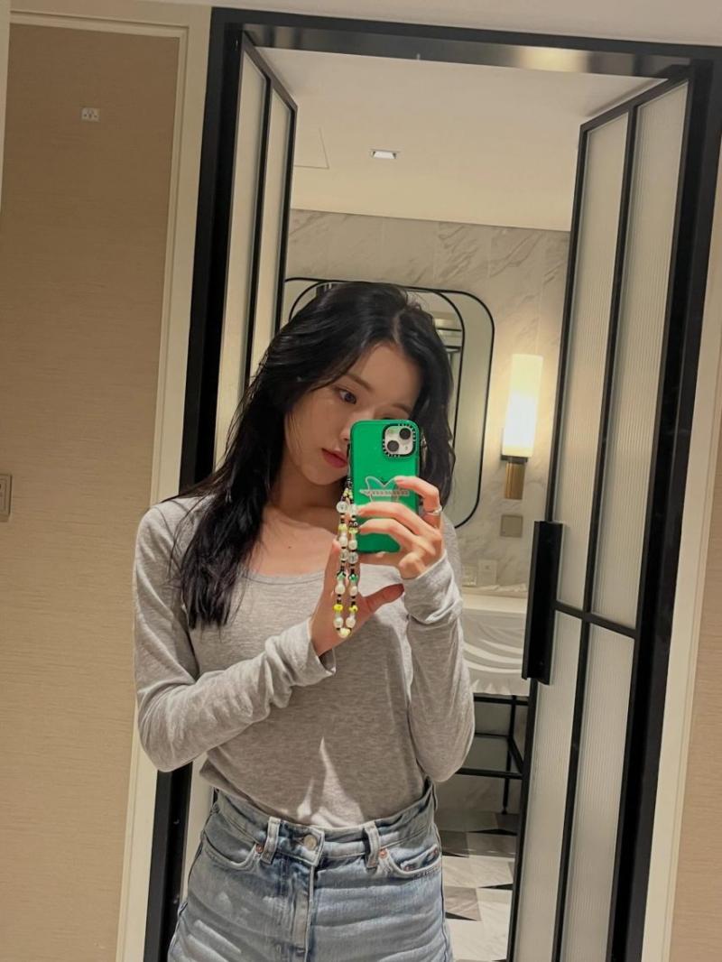 정다빈