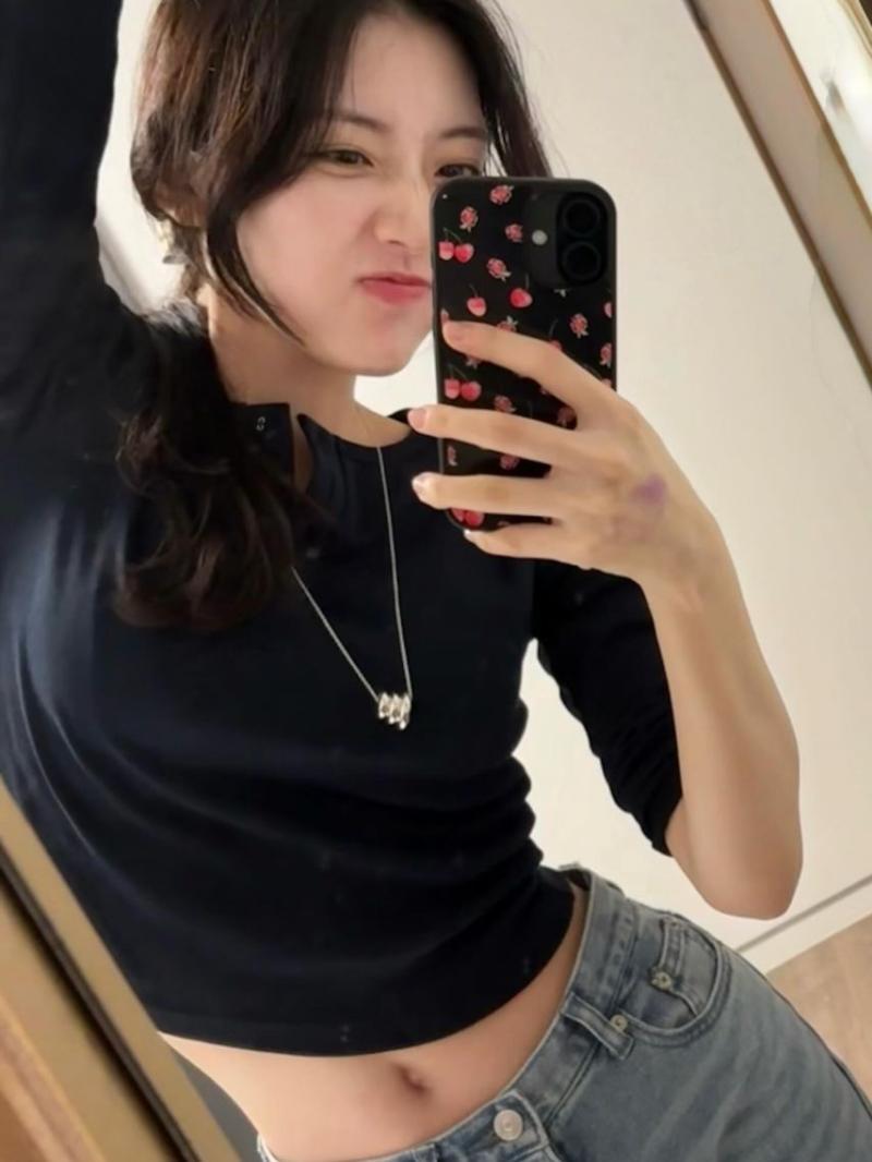 정다빈