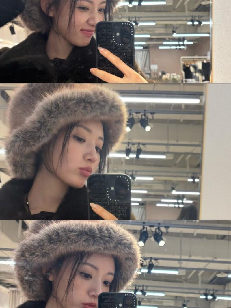 정다빈