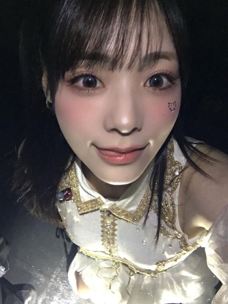 [QWER] 시연