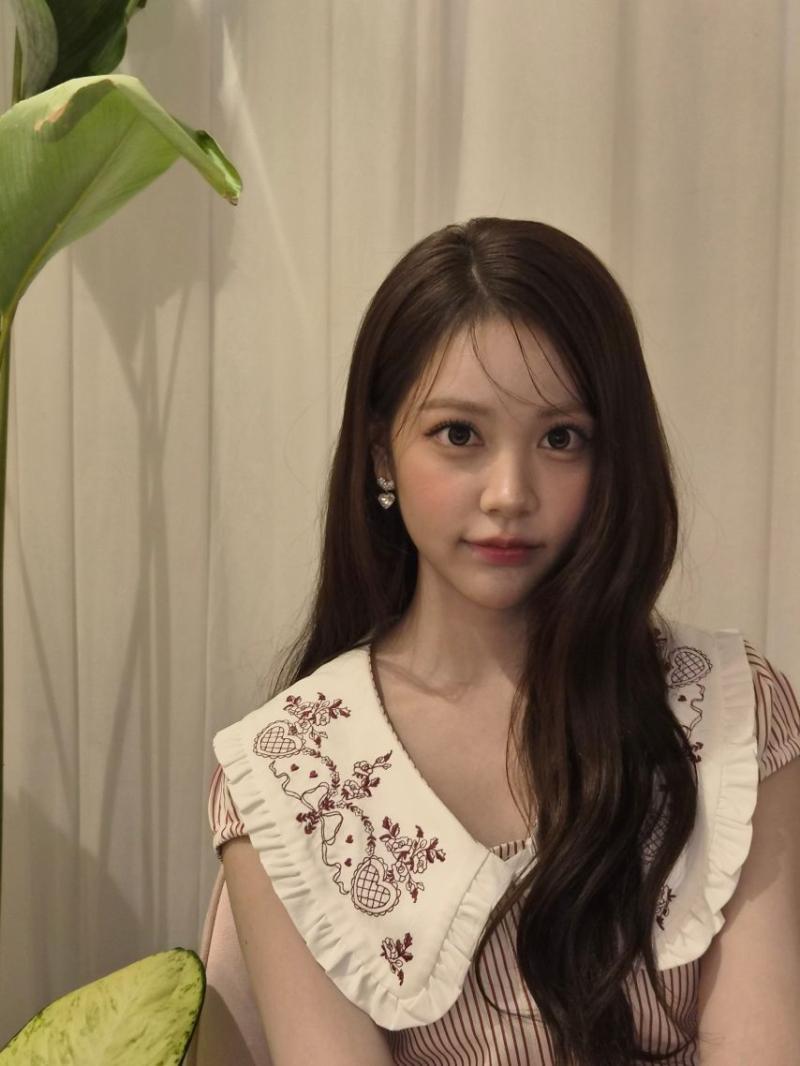 하츠투하츠 카르멘
