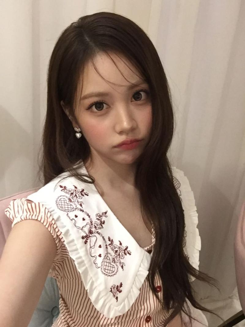 하츠투하츠 카르멘