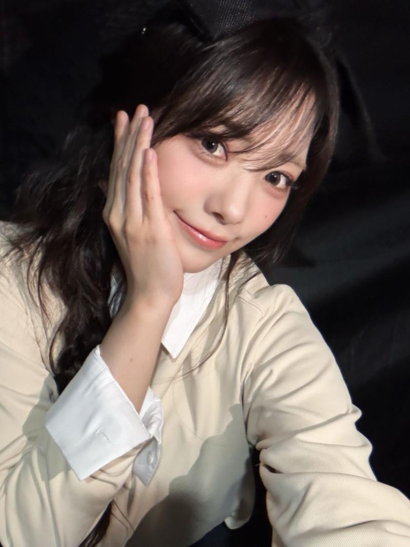 QWER 시연