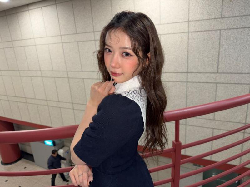 베이비돈크라이 쿠미