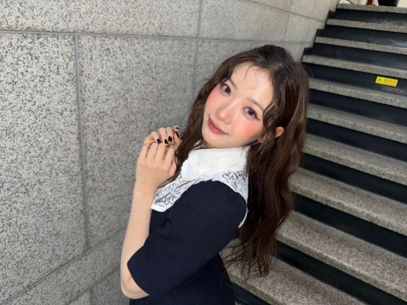 베이비돈크라이 쿠미