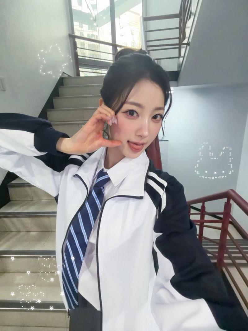하이키