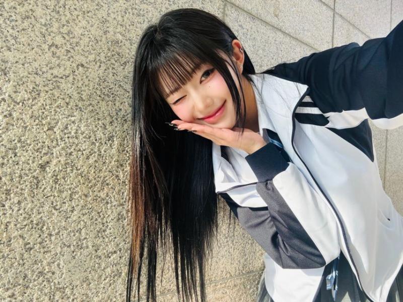 하이키