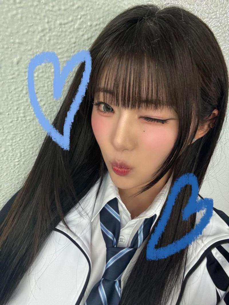 하이키