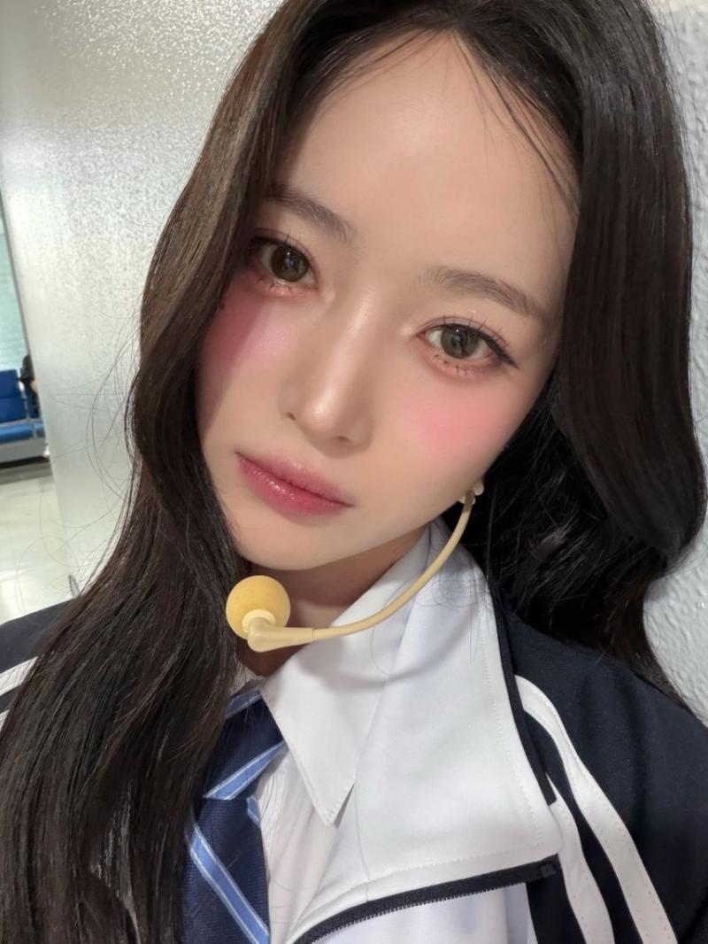 하이키