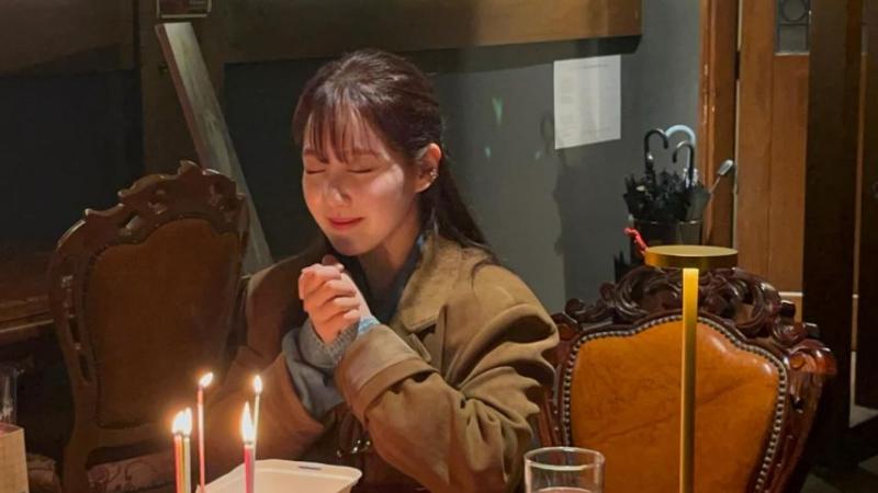 진지희