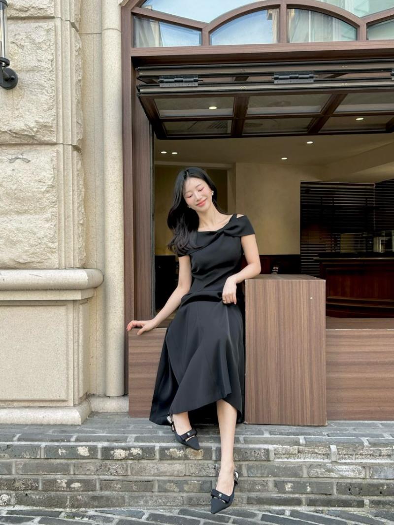 송서미 아나운서