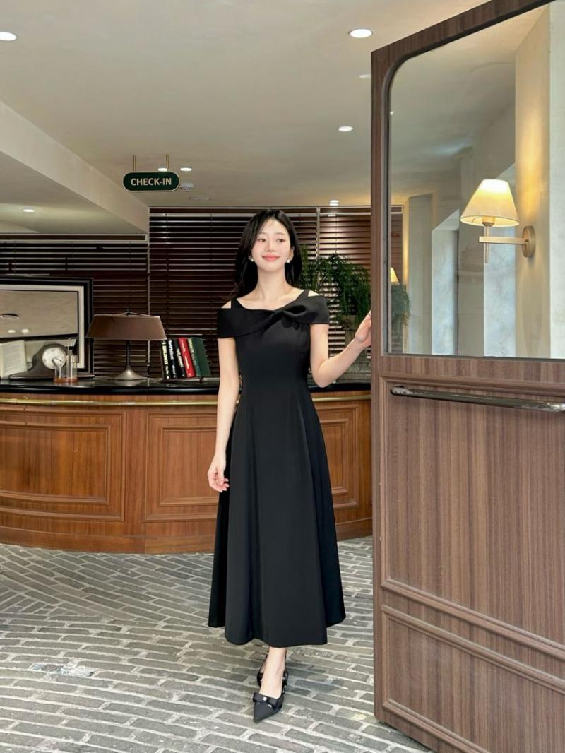 송서미 아나운서