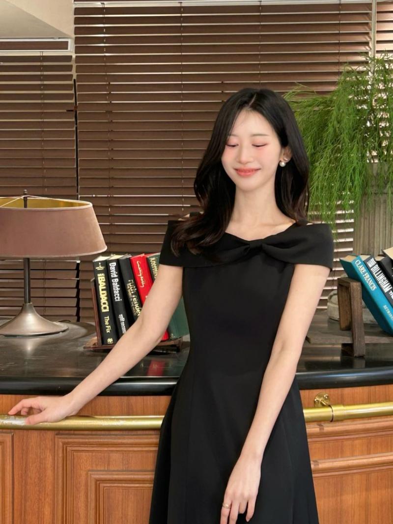 송서미 아나운서