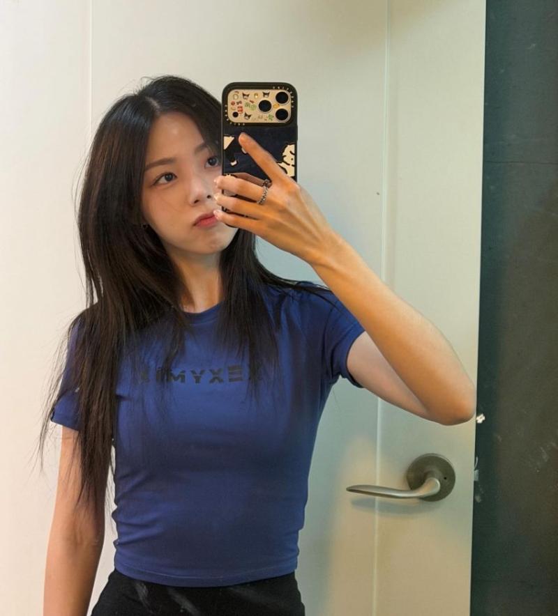 박혜원(HYNN)