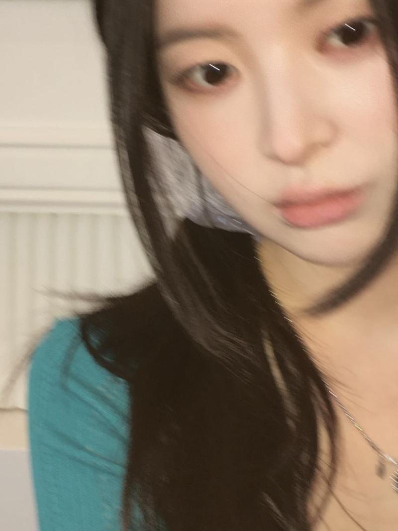 김비주