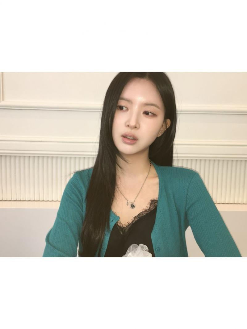 김비주
