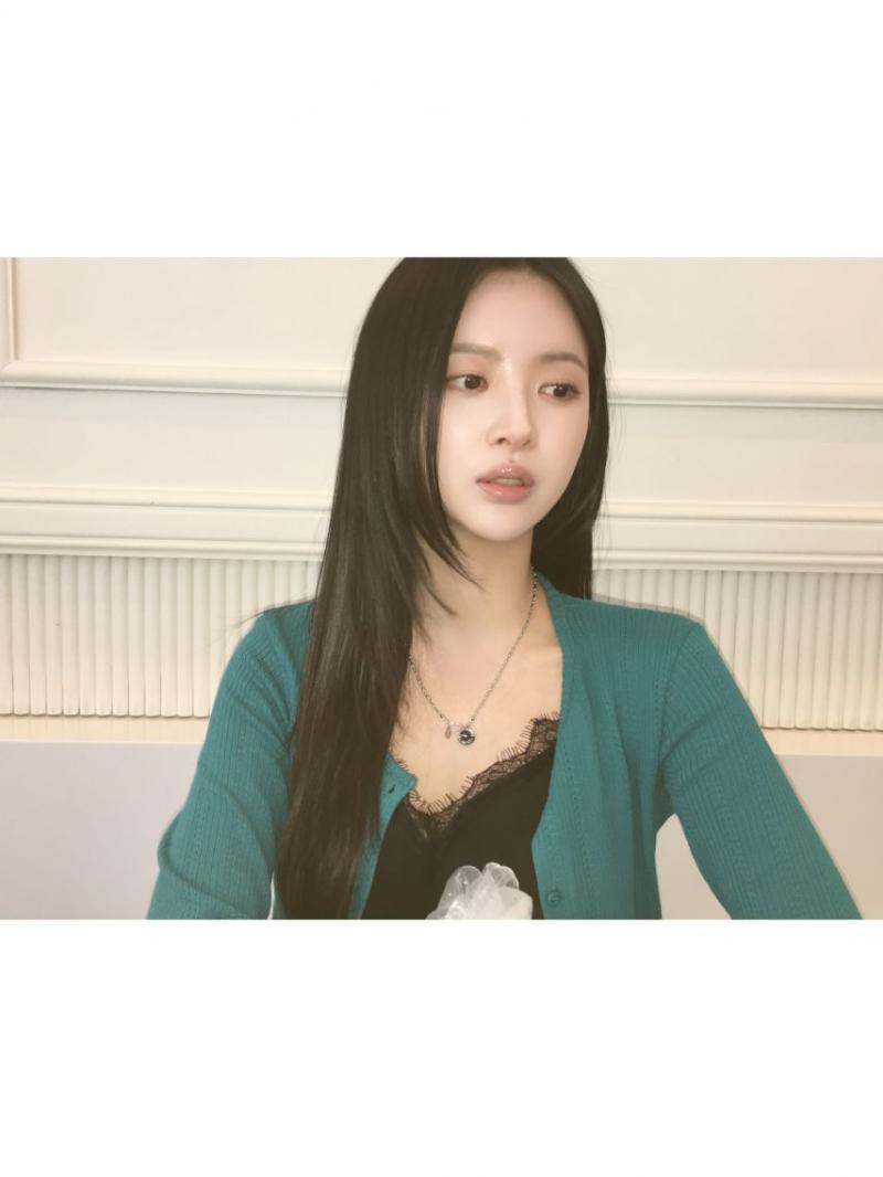 김비주