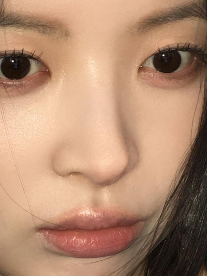 김비주
