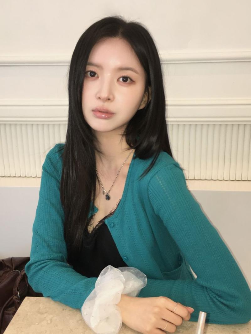 김비주