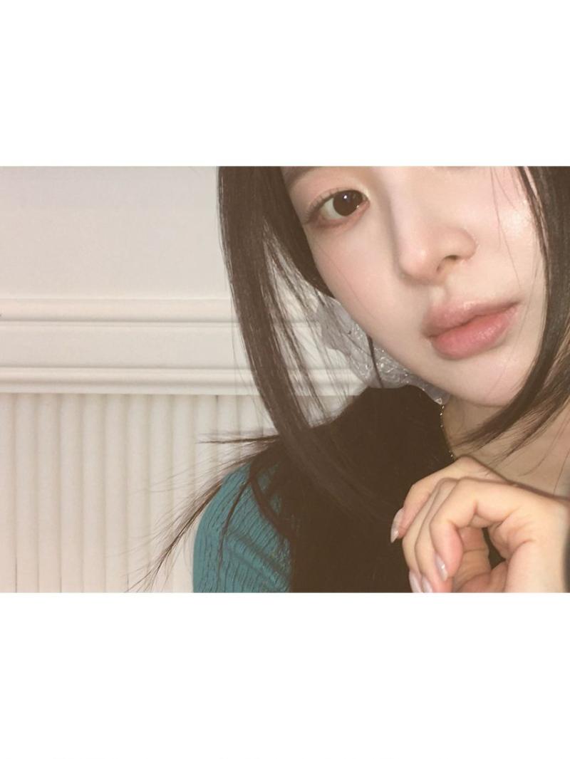 김비주