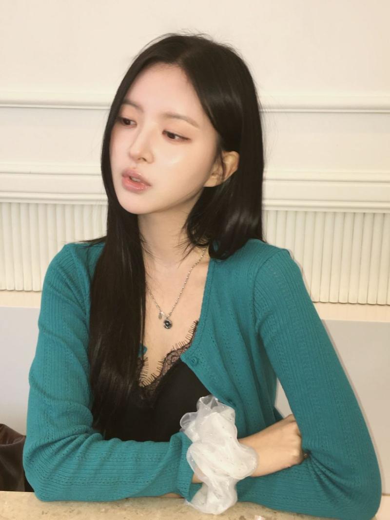 김비주