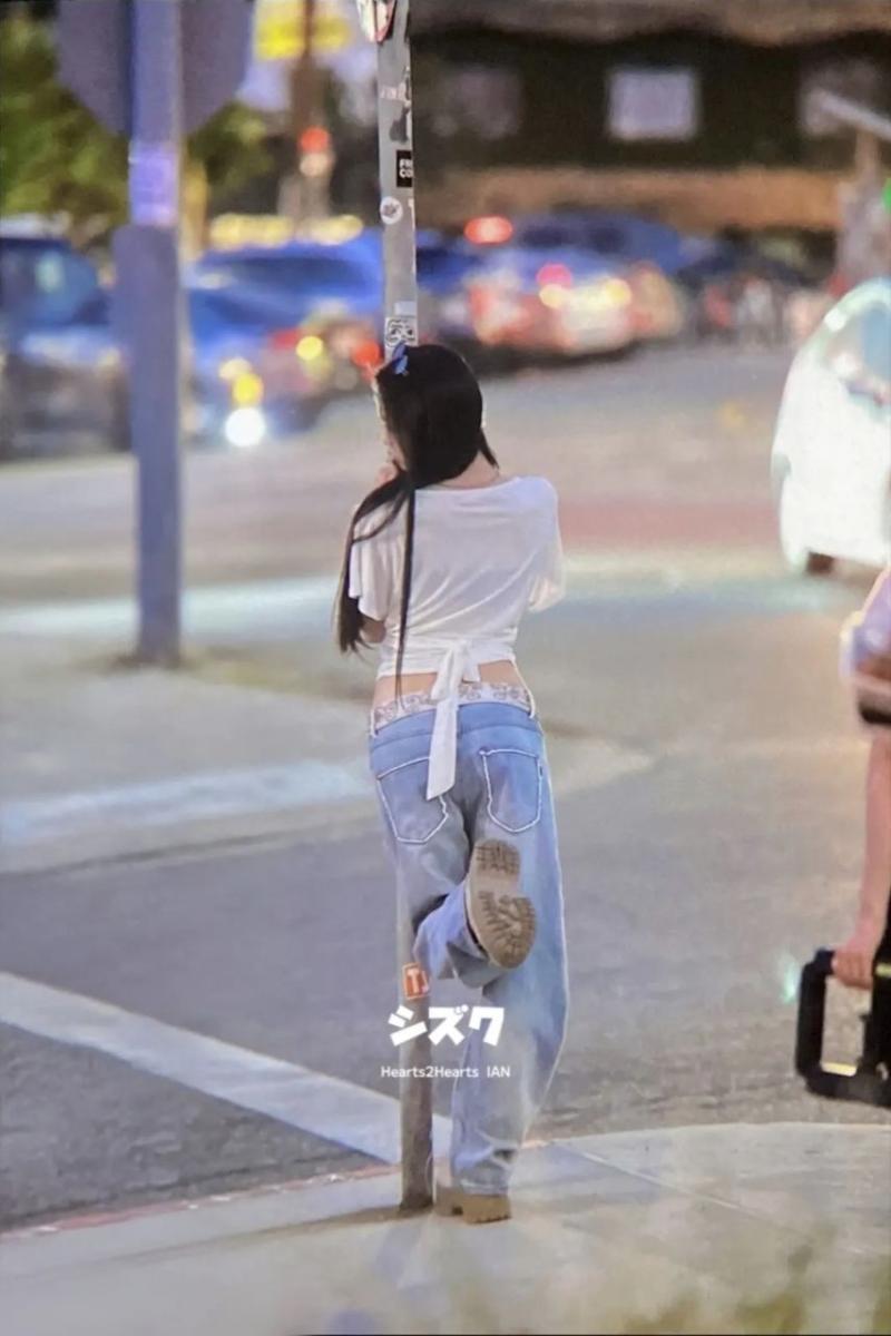 하츠투하츠 이안