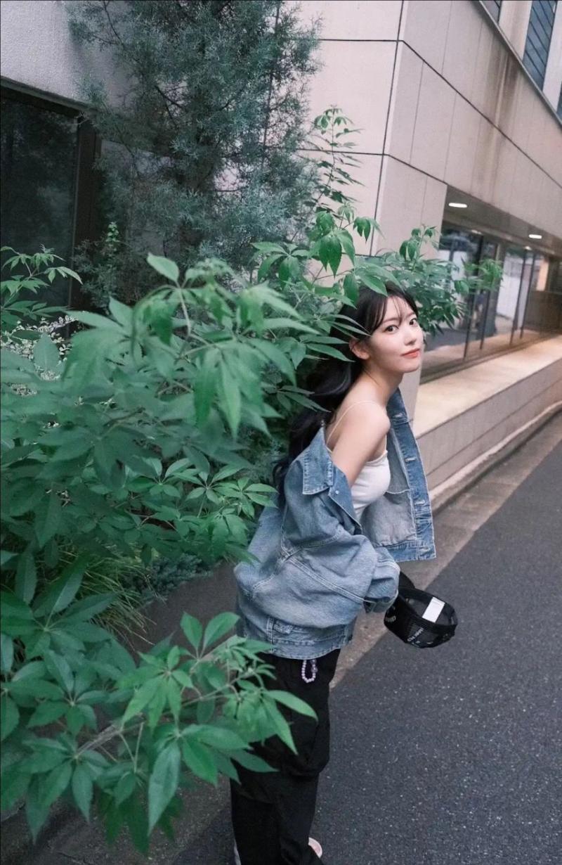 르세라핌 사쿠라