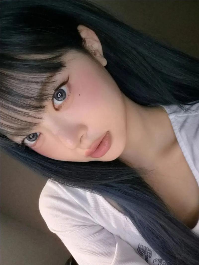 르세라핌 홍은채