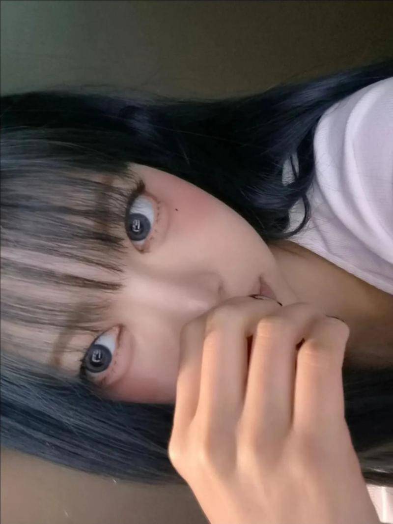 르세라핌 홍은채
