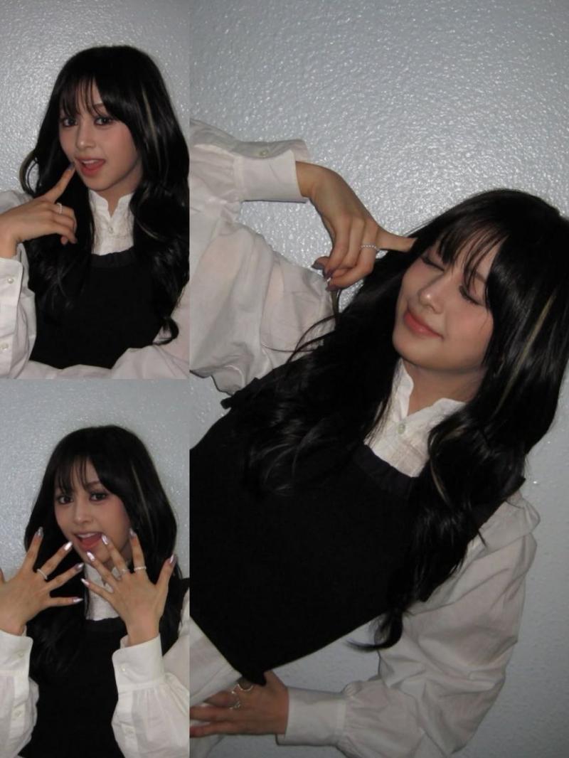 앳하트