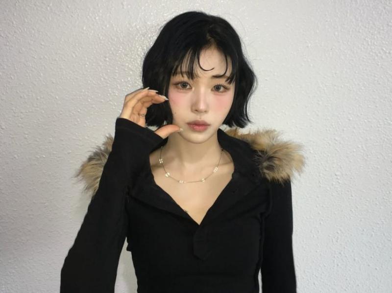 앳하트