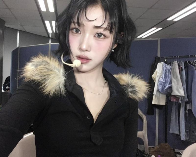 앳하트