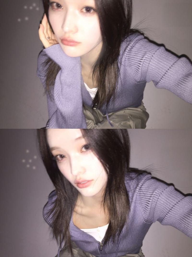 아일릿