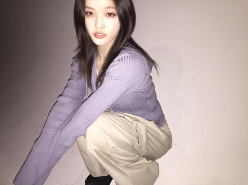 아일릿