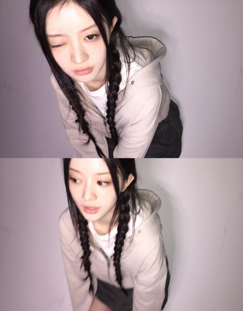 아일릿