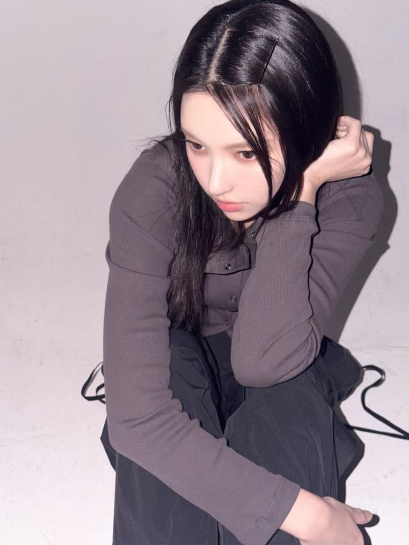 아일릿
